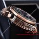 2017 Fake AP Royal Oak Carved Rose Gold Case Rubber Band (6)_th.jpg